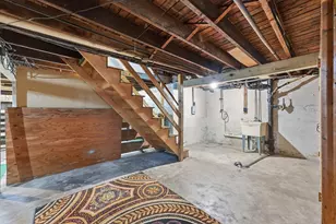 47 Shearer St, Palmer, MA 01069 - Photo 29