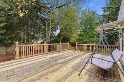 47 Shearer St, Palmer, MA 01069 - Photo 31