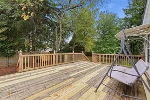 47 Shearer St, Palmer, MA 01069 - Photo 31