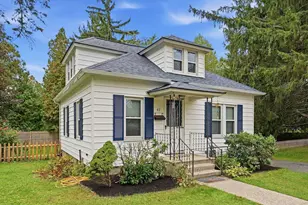 47 Shearer St, Palmer, MA 01069 - Photo 1