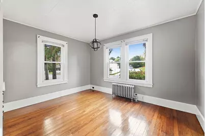 47 Shearer St, Palmer, MA 01069 - Photo 7