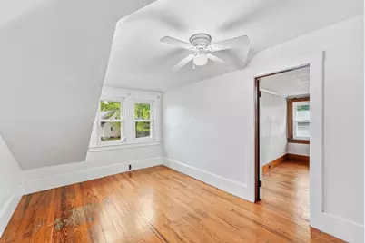 47 Shearer St, Palmer, MA 01069 - Photo 19