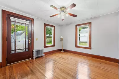 47 Shearer St, Palmer, MA 01069 - Photo 5