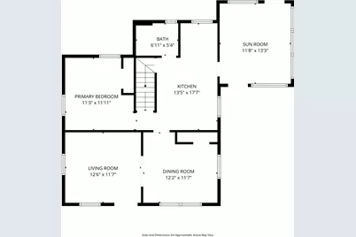 47 Shearer St, Palmer, MA 01069 - Photo 39