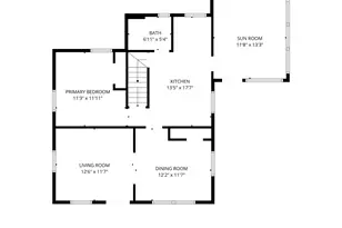 47 Shearer St, Palmer, MA 01069 - Photo 39