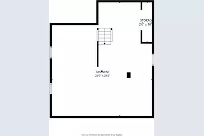 47 Shearer St, Palmer, MA 01069 - Photo 41