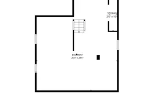 47 Shearer St, Palmer, MA 01069 - Photo 41
