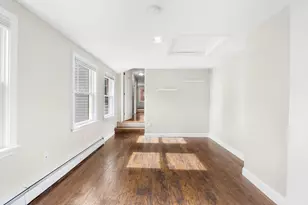 31 Soley St, Boston, MA 02129 - Photo 11
