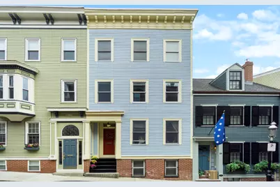 31 Soley St #2, Boston, MA 02129 - Photo 15