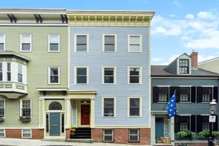 31 Soley St, Boston, MA 02129 - Photo 15