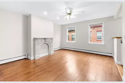 31 Soley St #2, Boston, MA 02129 - Photo 3