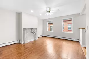 31 Soley St, Boston, MA 02129 - Photo 3