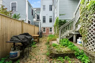 31 Soley St, Boston, MA 02129 - Photo 13