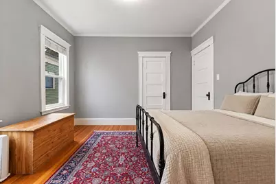 17 Victoria St #3, Boston, MA 02125 - Photo 5