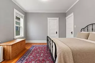 17 Victoria St, Boston, MA 02125 - Photo 5