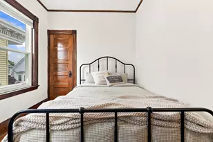 17 Victoria St, Boston, MA 02125 - Photo 7