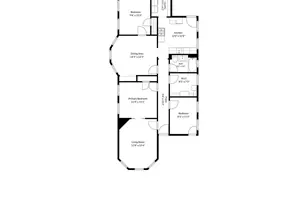 17 Victoria St, Boston, MA 02125 - Photo 27
