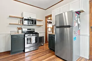 17 Victoria St, Boston, MA 02125 - Photo 17