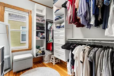 17 Victoria St #3, Boston, MA 02125 - Photo 9