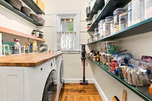 17 Victoria St, Boston, MA 02125 - Photo 19