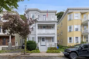17 Victoria St, Boston, MA 02125 - Photo 1