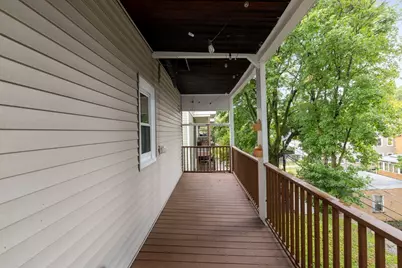 17 Victoria St #3, Boston, MA 02125 - Photo 23