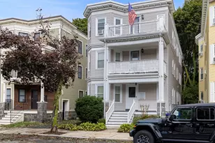 17 Victoria St, Boston, MA 02125 - Photo 25