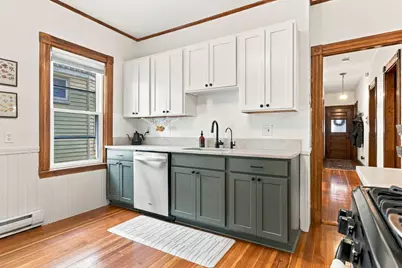 17 Victoria St #3, Boston, MA 02125 - Photo 15