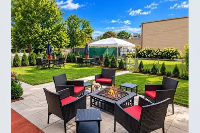 1 Pitt Street, Worcester, MA 01610 - Photo 3
