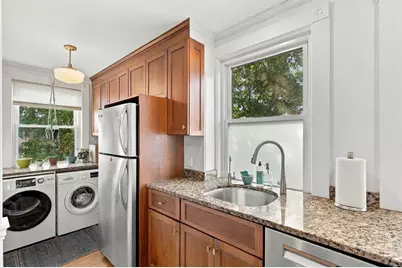 25 Elm St #3, Gloucester, MA 01930 - Photo 27