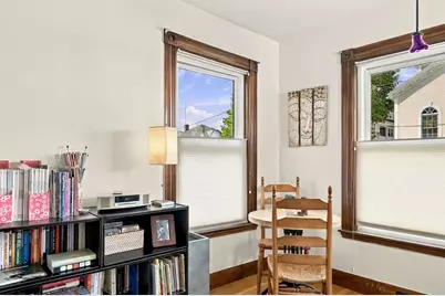 25 Elm St #3, Gloucester, MA 01930 - Photo 19