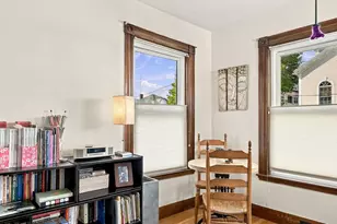 25 Elm St, Gloucester, MA 01930 - Photo 19