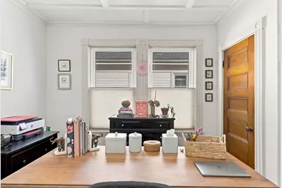 25 Elm St #3, Gloucester, MA 01930 - Photo 15
