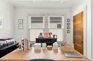 25 Elm St, Gloucester, MA 01930 - Photo 15