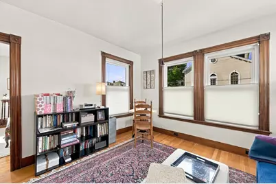 25 Elm St #3, Gloucester, MA 01930 - Photo 17