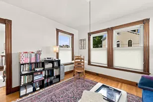 25 Elm St, Gloucester, MA 01930 - Photo 17