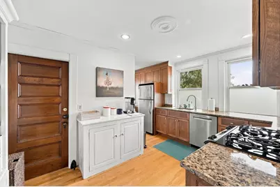 25 Elm St #3, Gloucester, MA 01930 - Photo 25