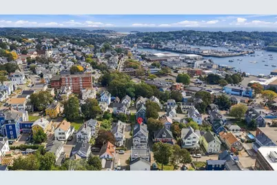 25 Elm St #3, Gloucester, MA 01930 - Photo 41