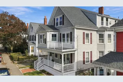 25 Elm St #3, Gloucester, MA 01930 - Photo 35