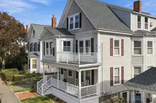 25 Elm St, Gloucester, MA 01930 - Photo 35