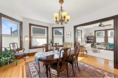 25 Elm St #3, Gloucester, MA 01930 - Photo 7