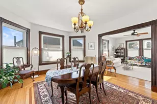 25 Elm St, Gloucester, MA 01930 - Photo 7
