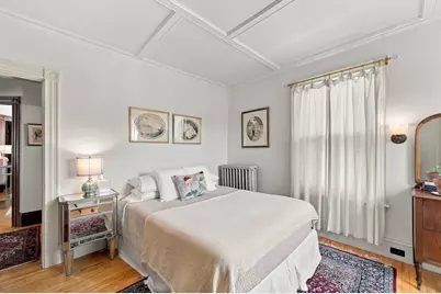 25 Elm St #3, Gloucester, MA 01930 - Photo 23