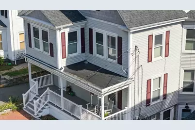 25 Elm St #3, Gloucester, MA 01930 - Photo 33