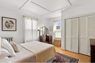 25 Elm St #3, Gloucester, MA 01930 - Photo 21