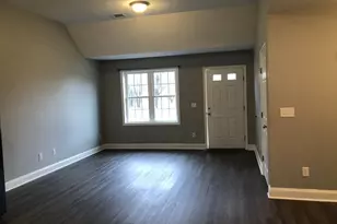 337 Middle Rd, Acushnet, MA 02743 - Photo 5