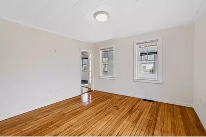 28 Forrester St #28, Newburyport, MA 01950 - Photo 15