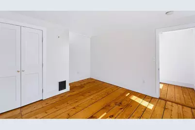 28 Forrester St #28, Newburyport, MA 01950 - Photo 35
