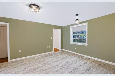 28 Forrester St #28, Newburyport, MA 01950 - Photo 13
