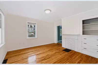 28 Forrester St #28, Newburyport, MA 01950 - Photo 17